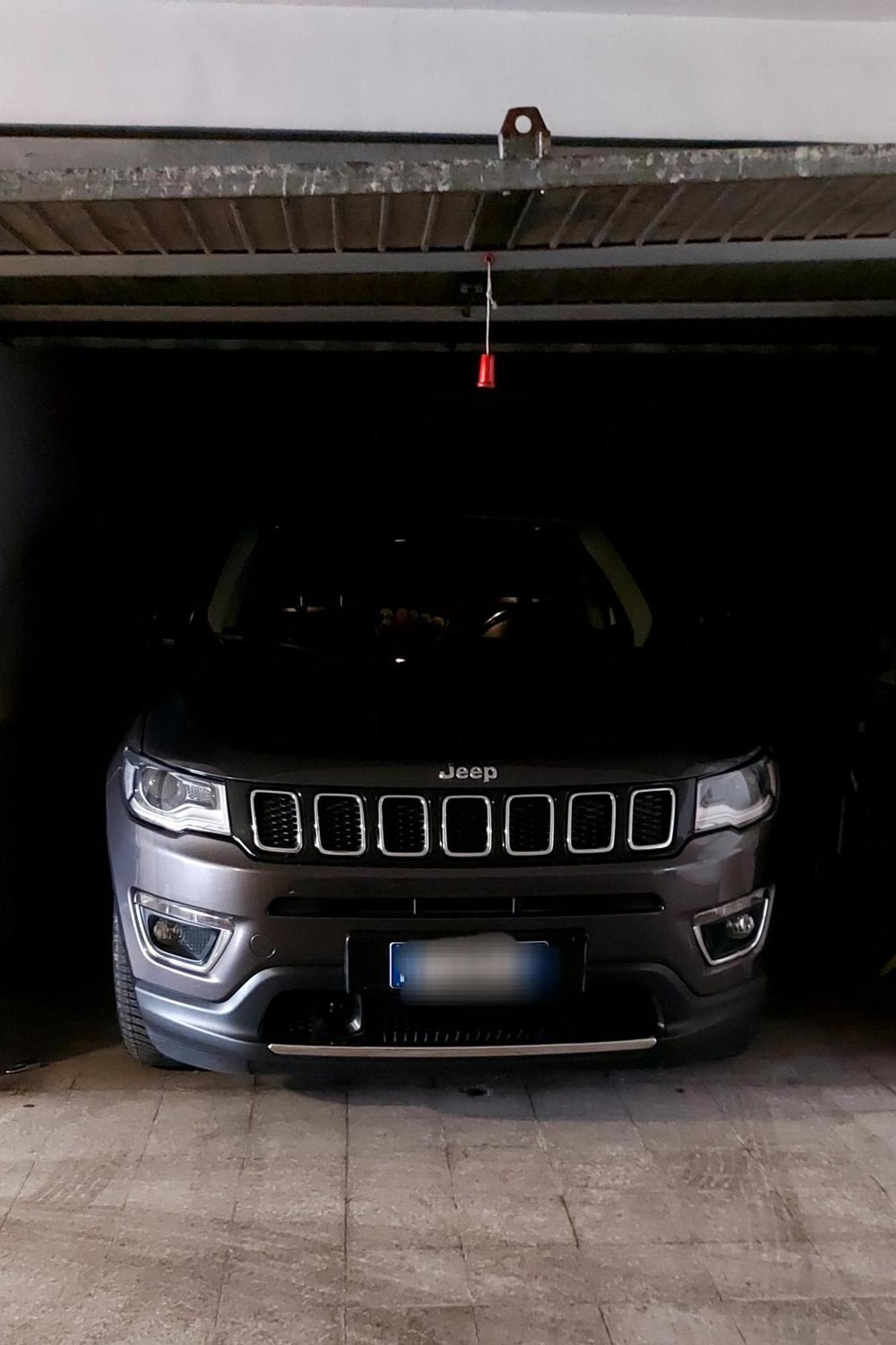 "Il Vecchio Salone" Appartamento In Pieno Centro Con Garage Privato 莱切 外观 照片